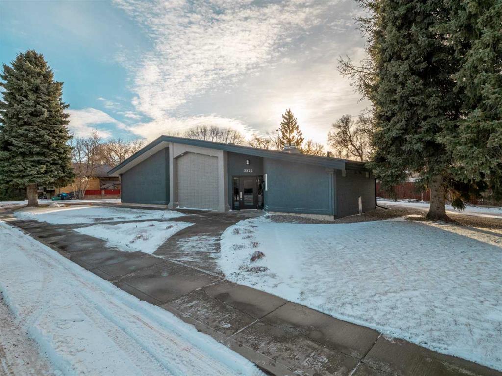 Picture for 2822 2 Avenue S