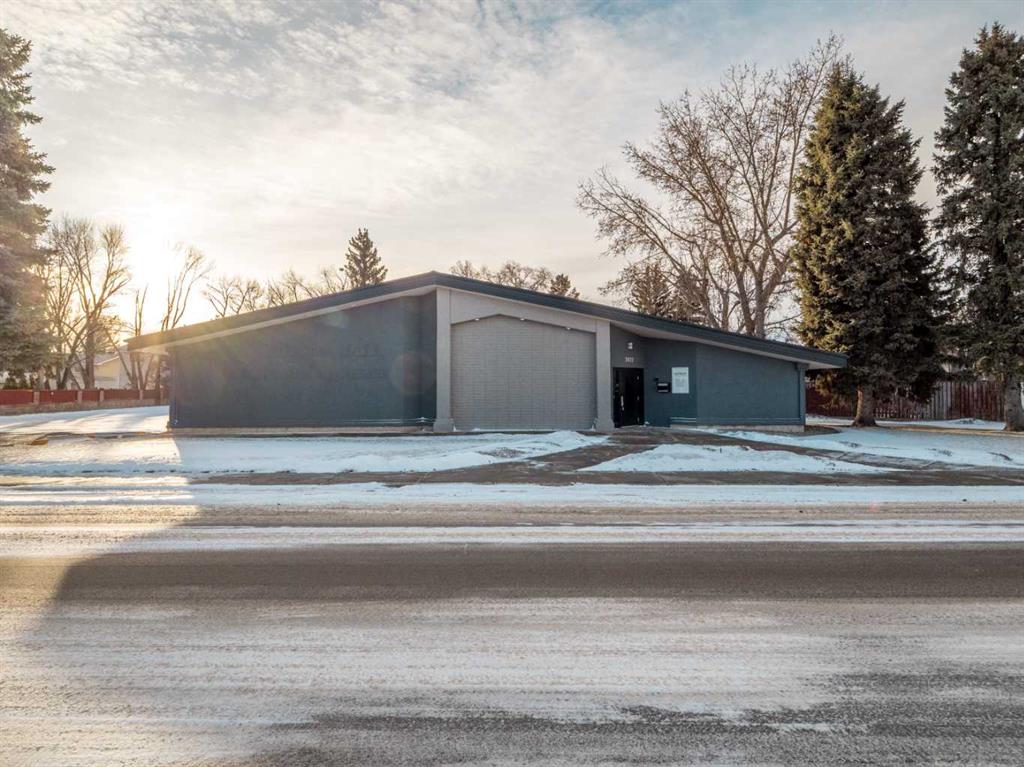 Picture for 2822 2 Avenue S