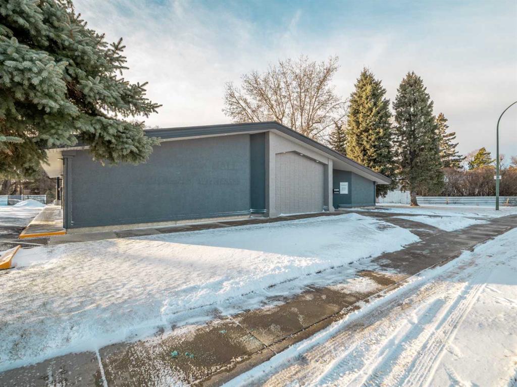 Picture for 2822 2 Avenue S