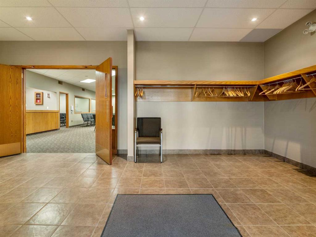 Picture for 2822 2 Avenue S