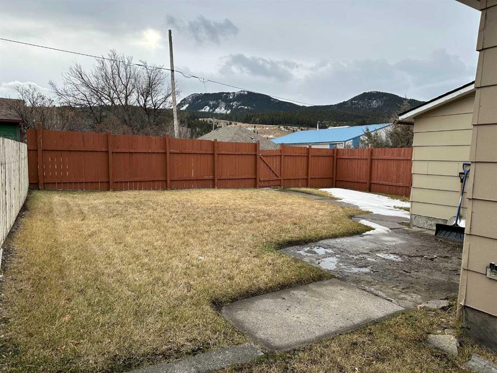 Picture for 7526 18 Avenue 