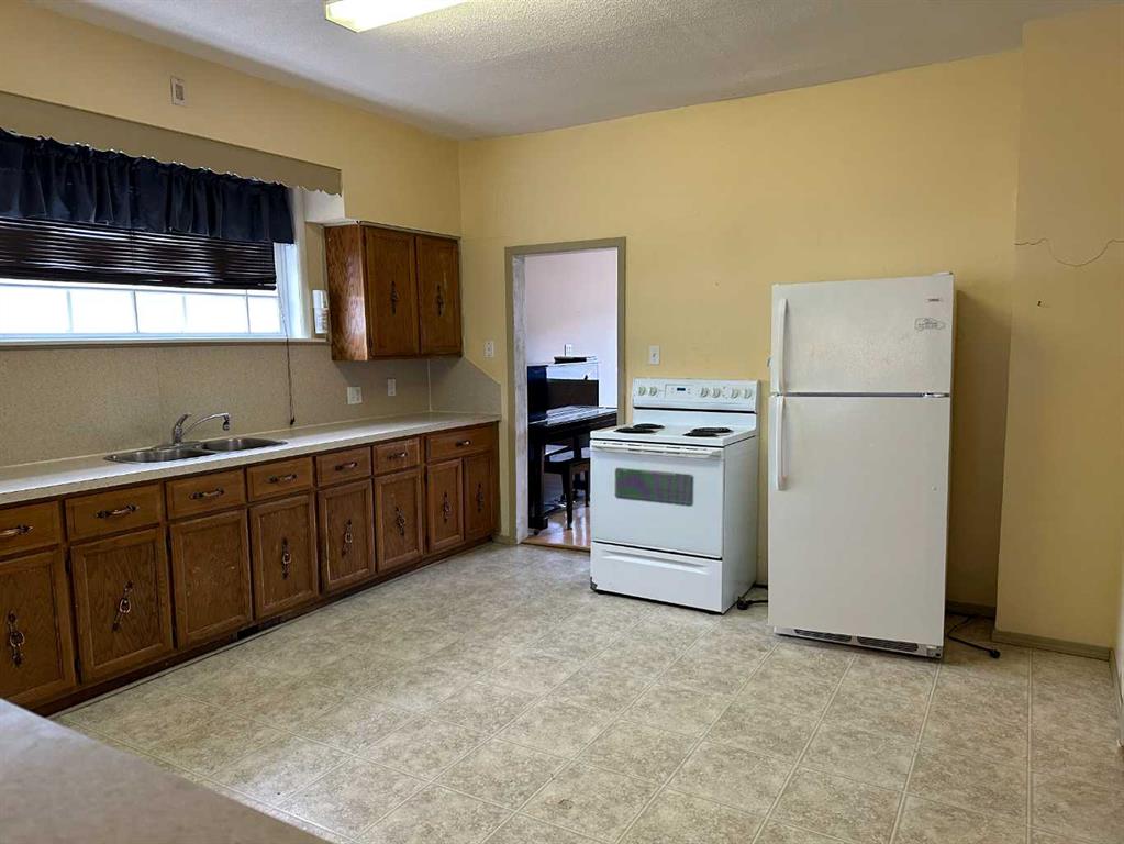 Picture for 7526 18 Avenue 