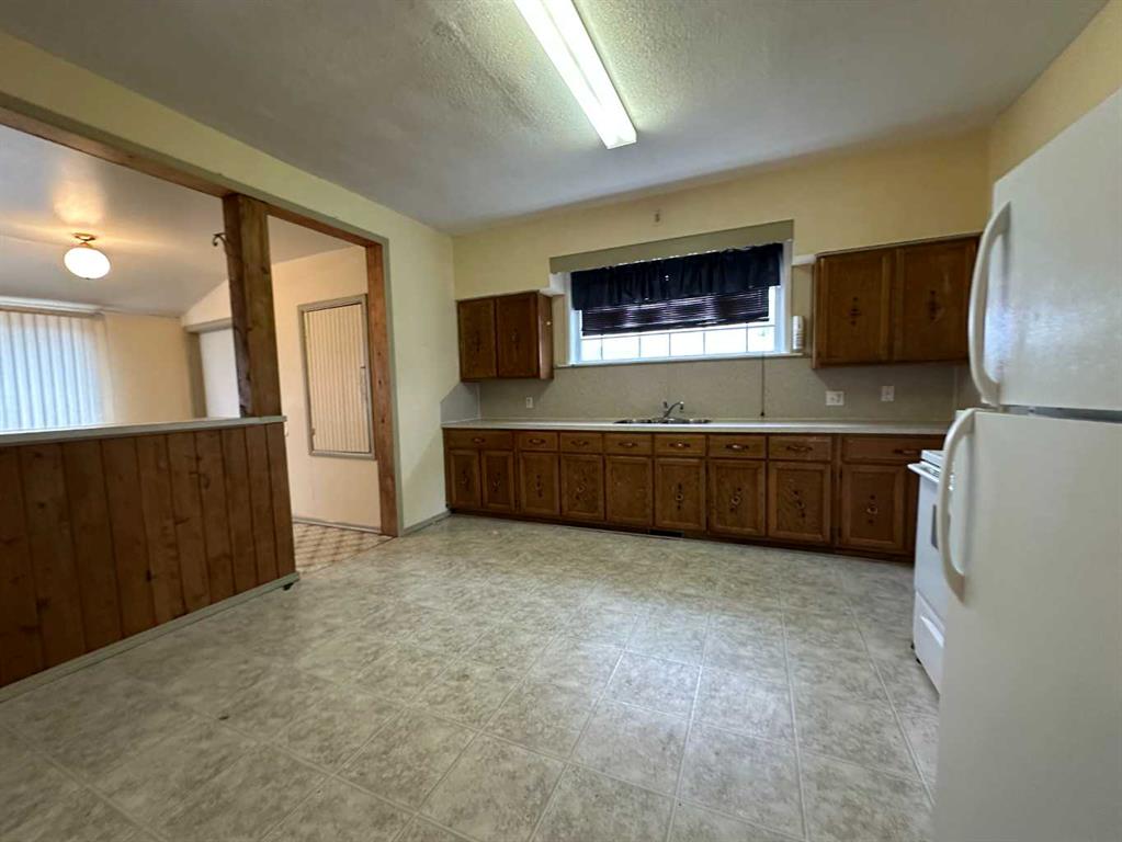 Picture for 7526 18 Avenue 