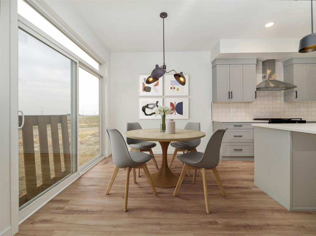 Picture for 162 Caribou Bend N