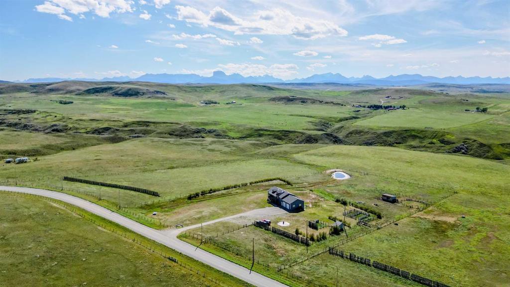 Picture for 24004 RR 260A  