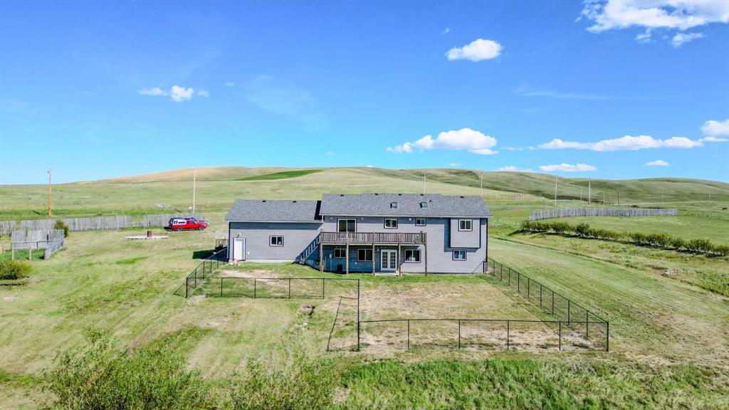 Picture for 24004 RR 260A  