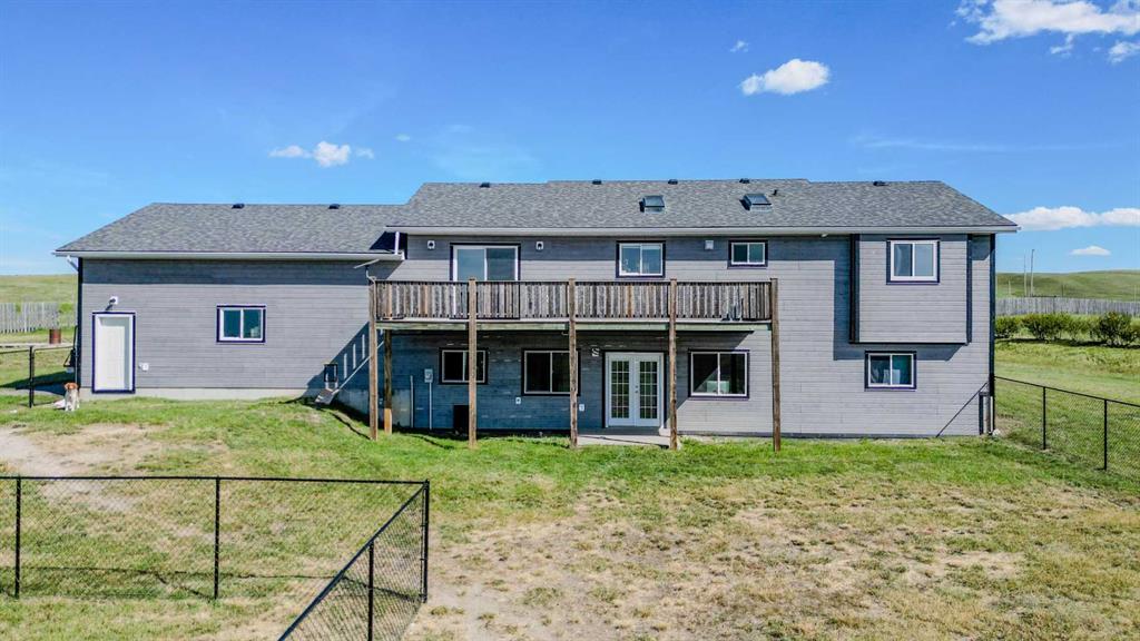 Picture for 24004 RR 260A  