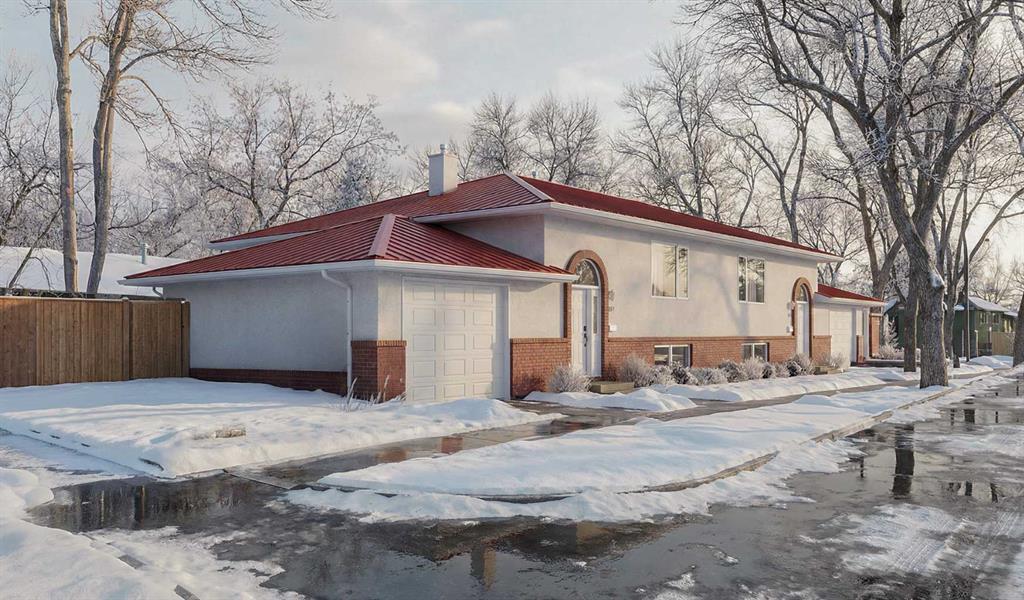 Picture for 1103 12 Street S