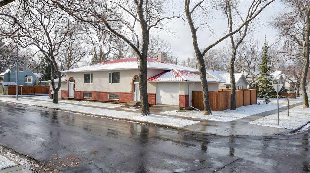 Picture for 1103 12 Street S