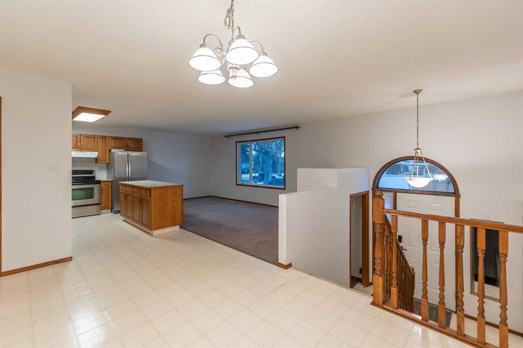 Picture for 1103 12 Street S