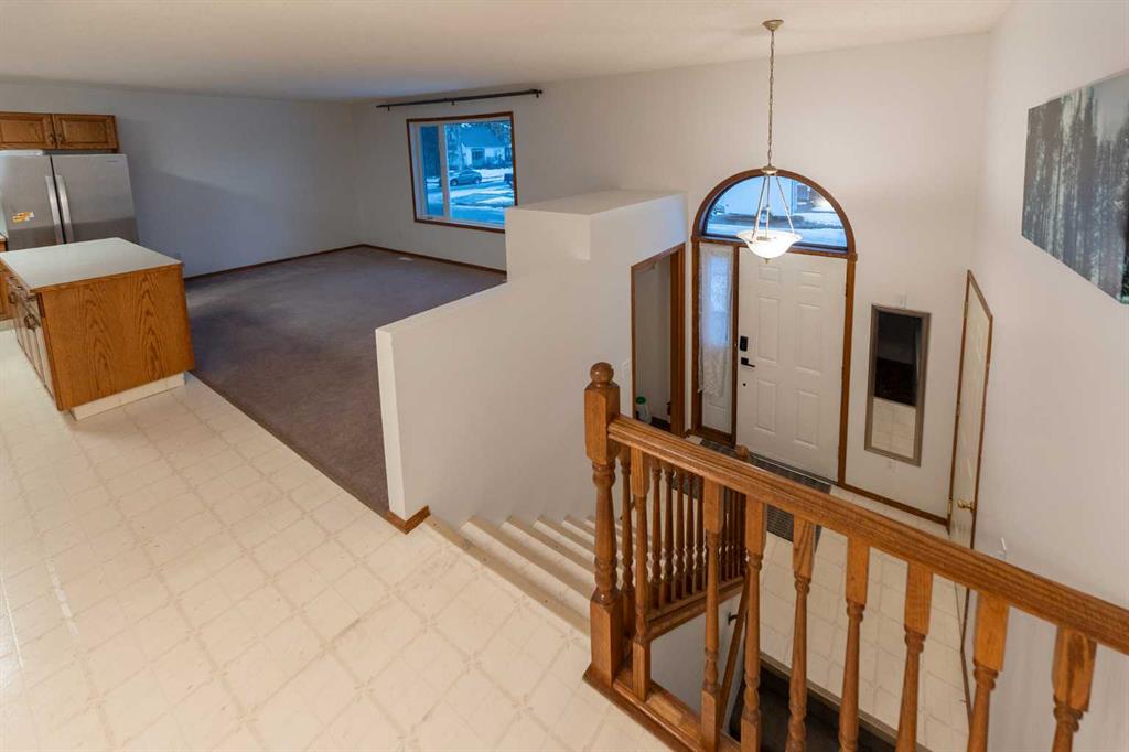 Picture for 1103 12 Street S