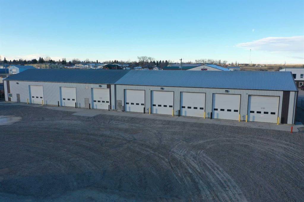 Picture for 6409 53 Street 