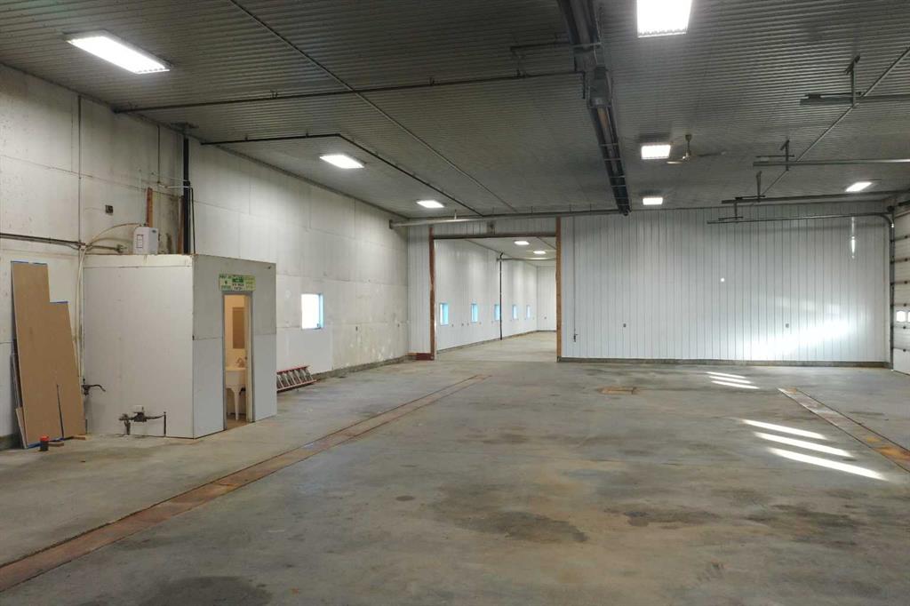 Picture for 6409 53 Street 