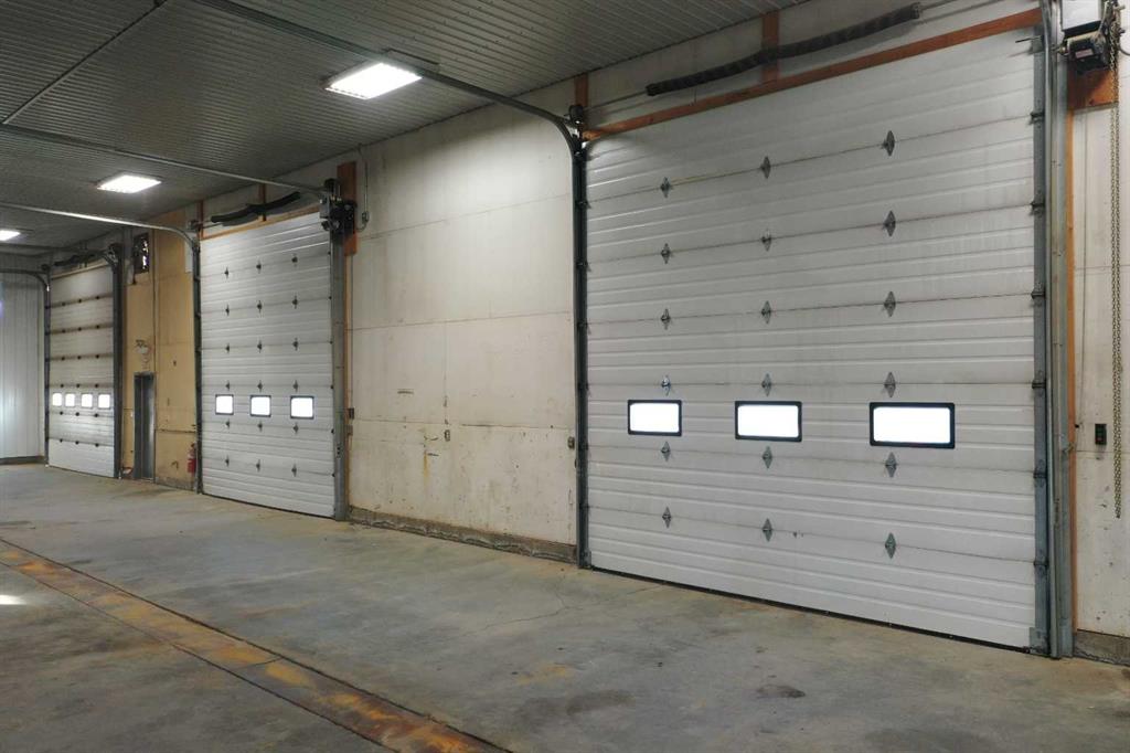 Picture for 6409 53 Street 