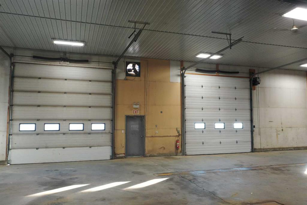 Picture for 6409 53 Street 