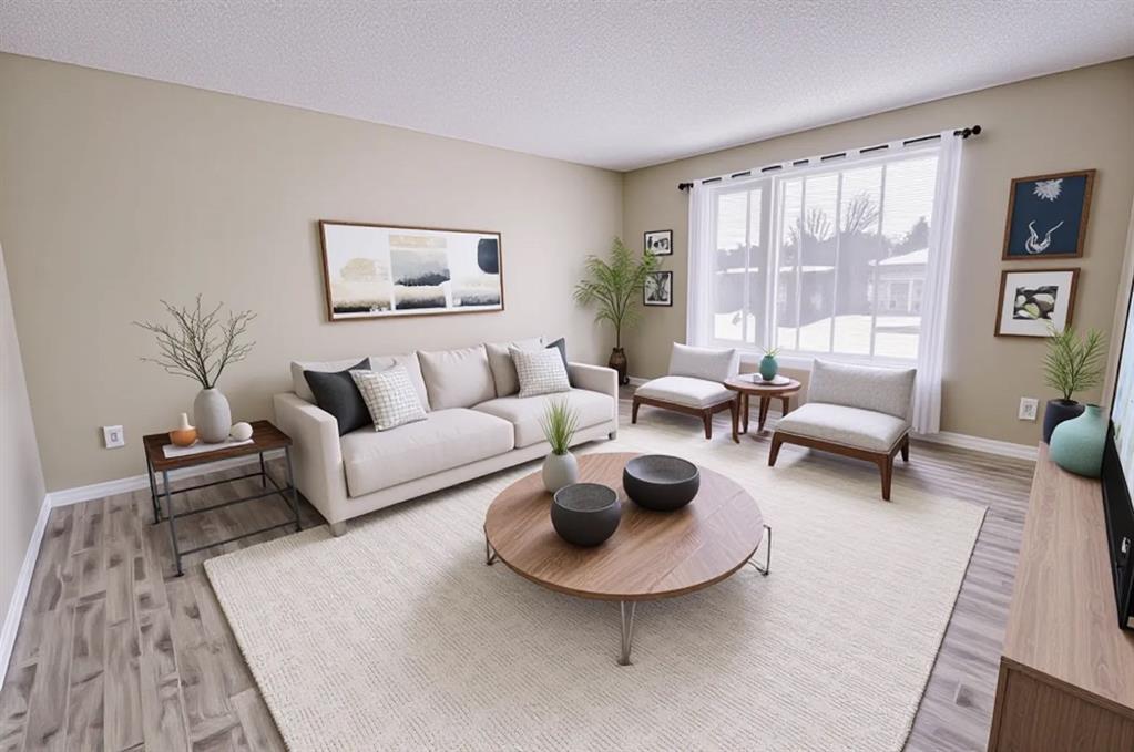 Picture for 113 Cayuga Crescent W