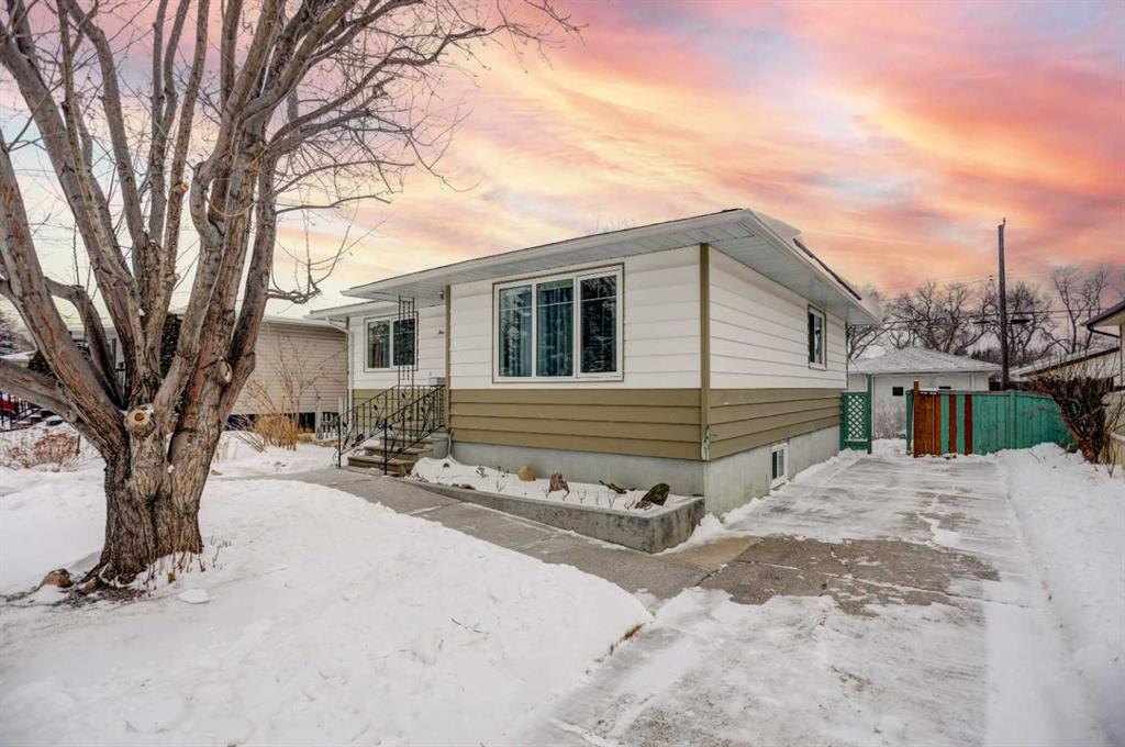 Picture for 417 27 Street S