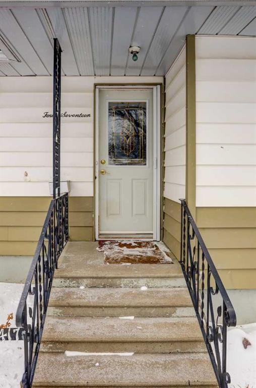 Picture for 417 27 Street S