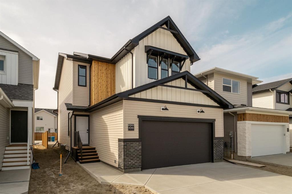 Picture for 82 Miners Road W