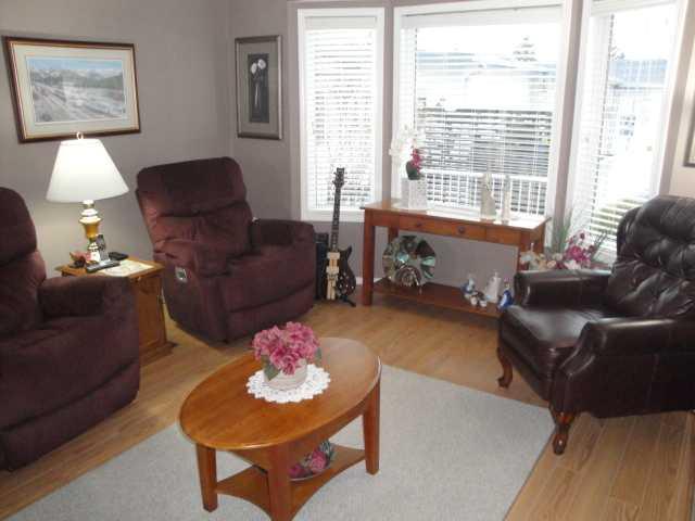 Picture for 3205 31st Street S