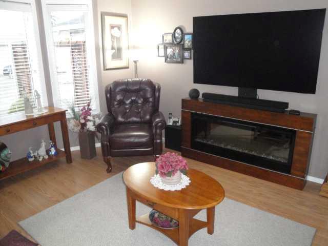 Picture for 3205 31st Street S