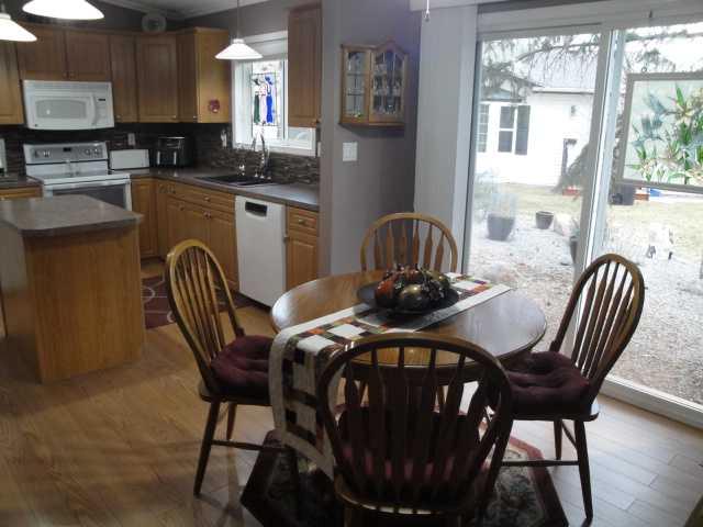 Picture for 3205 31st Street S