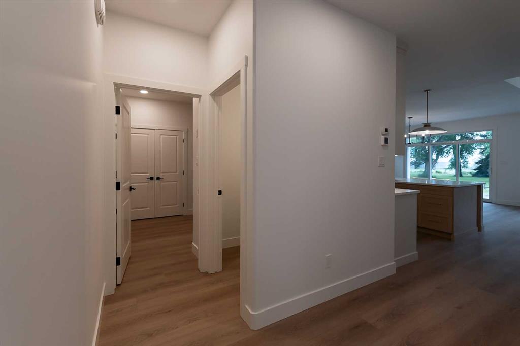 Picture for 1664 Sixmile View S