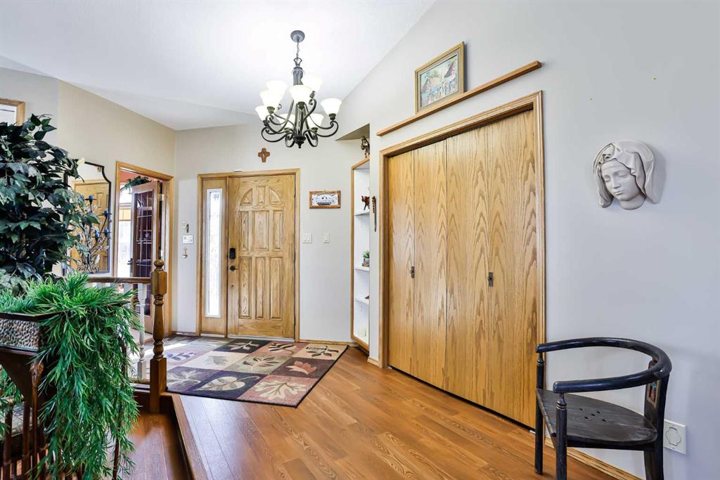 Picture for 2857 6 Avenue S