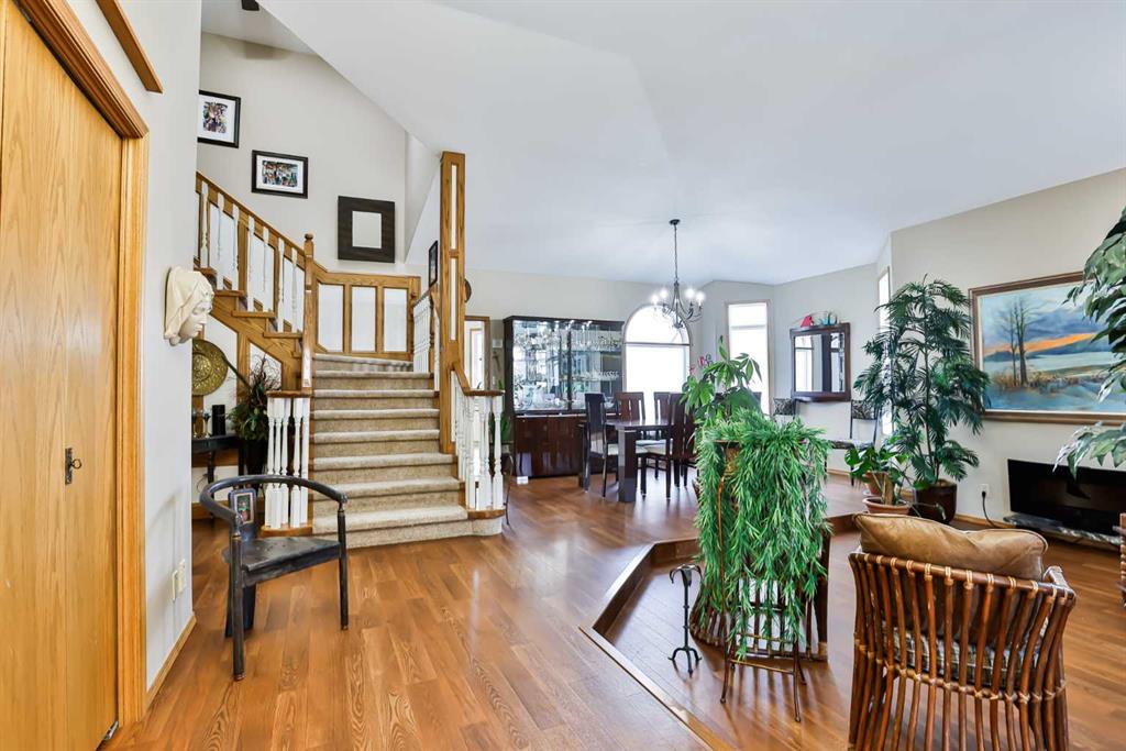 Picture for 2857 6 Avenue S