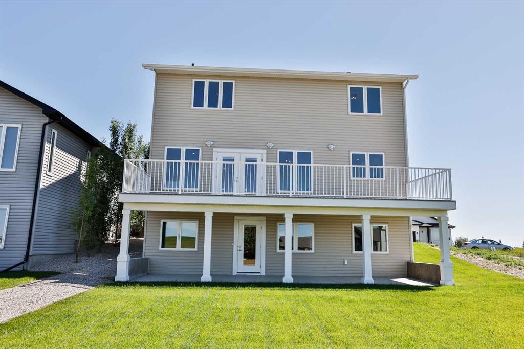 Picture for 714 Fairways Drive 