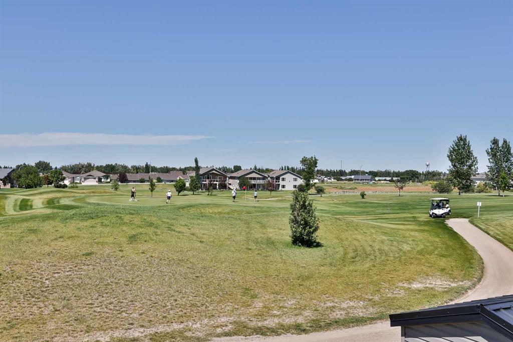 Picture for 714 Fairways Drive 