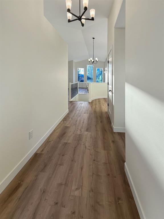 Picture for 12 Northlander Way W