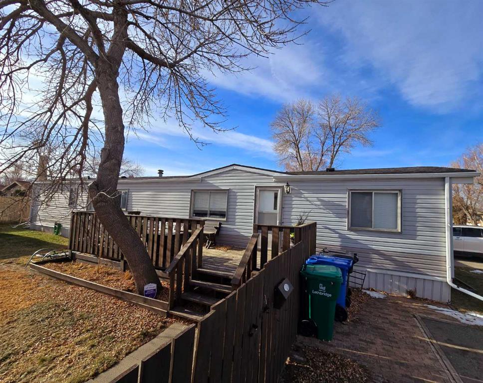 Picture for 61, 1410 43 Street S