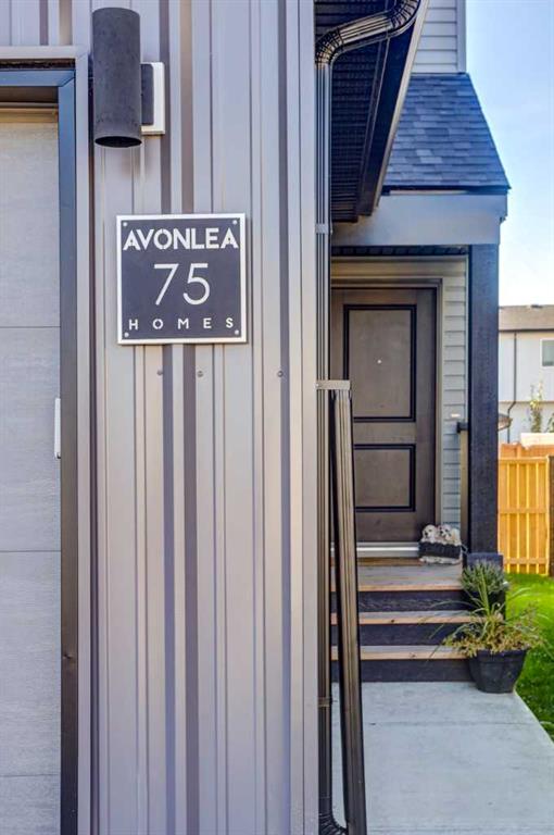 Picture for 75 Blackwolf Pass N