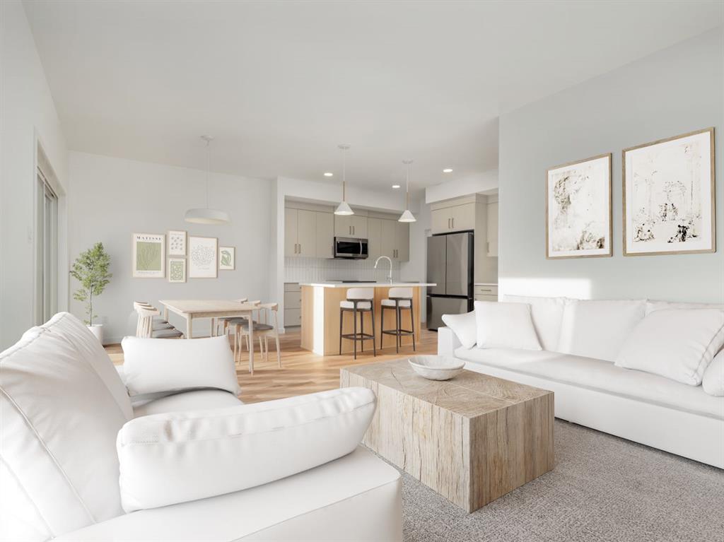 Picture for 110 Miners Road W