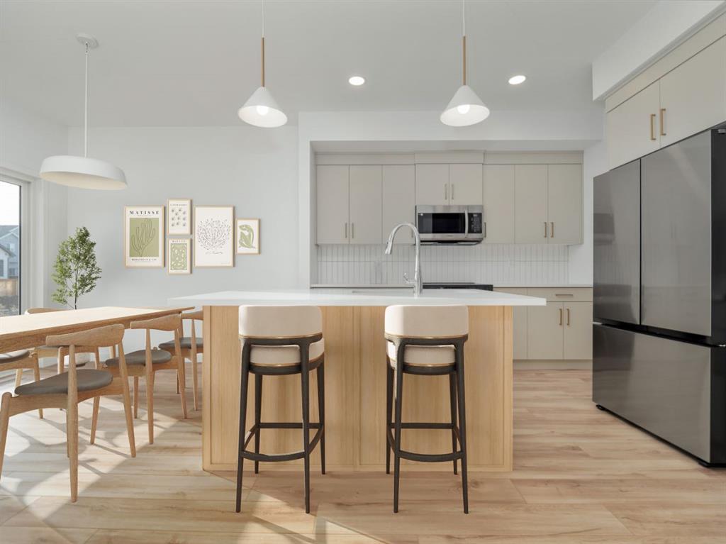 Picture for 110 Miners Road W