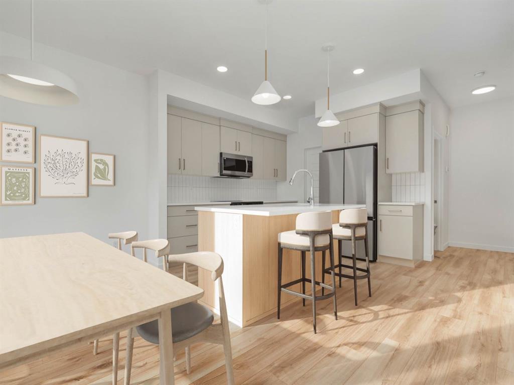 Picture for 110 Miners Road W