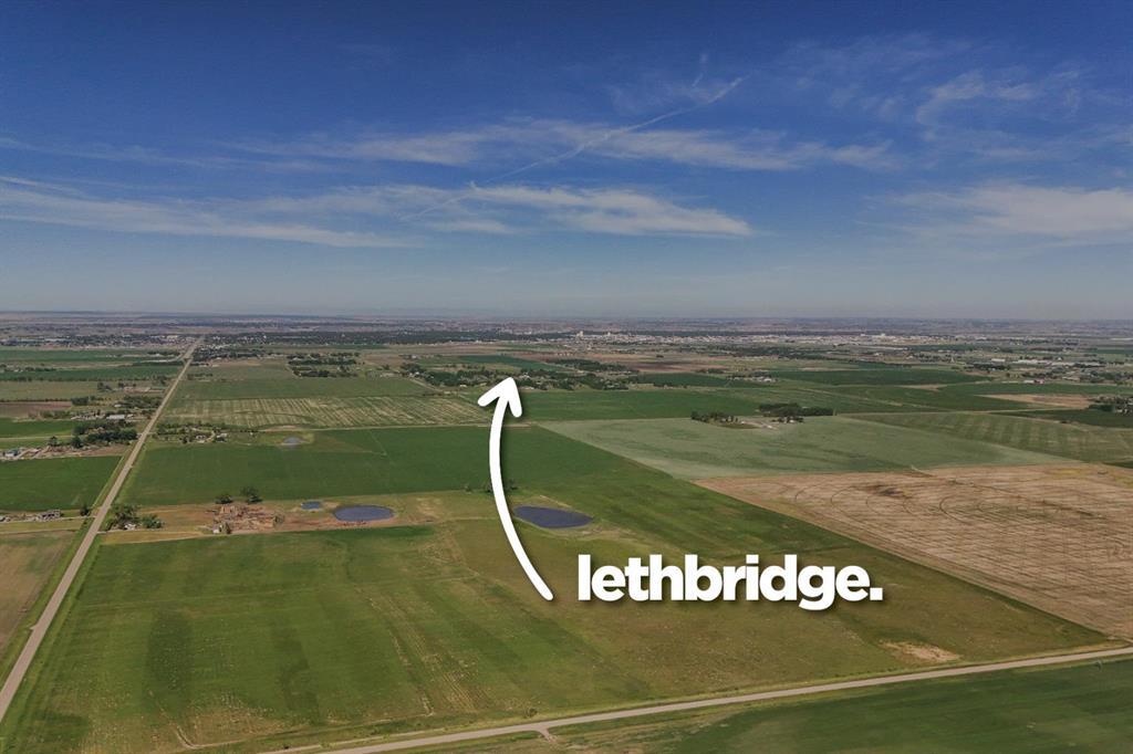 Picture for 7.76 Acres Township Road 84  