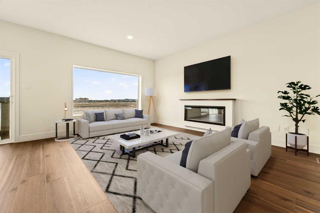 Picture for 773 Violet Place W