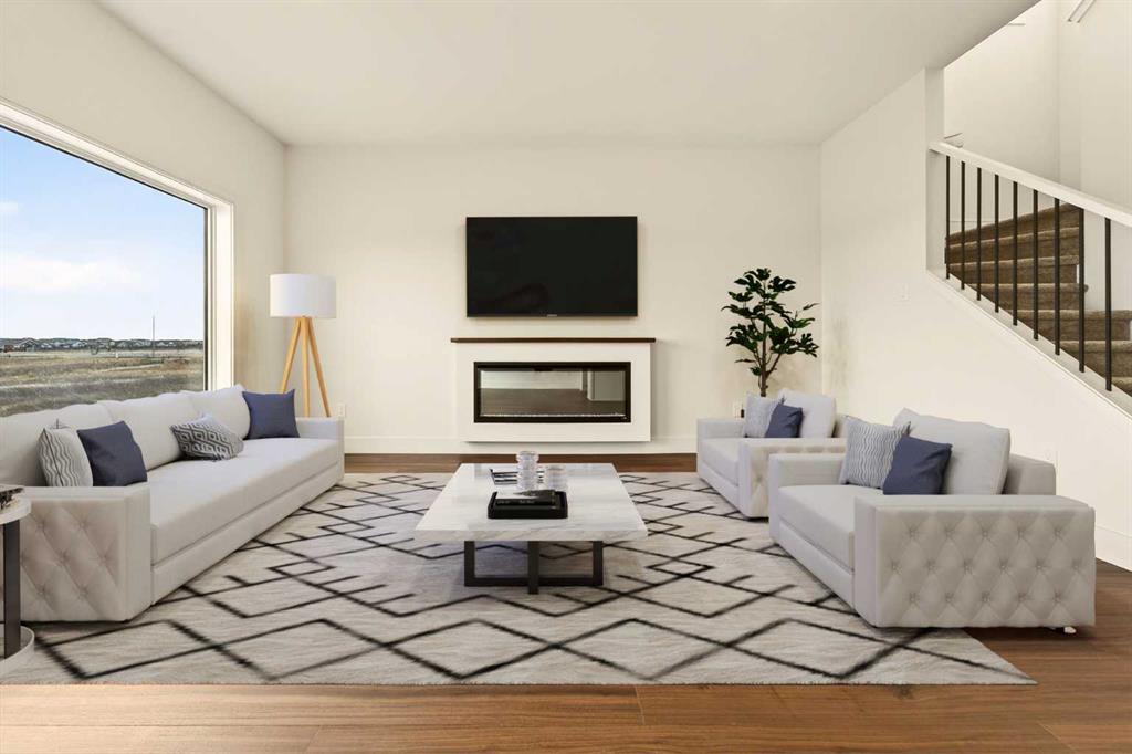 Picture for 773 Violet Place W