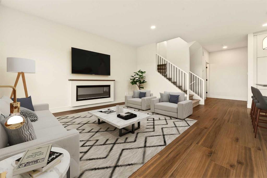 Picture for 773 Violet Place W