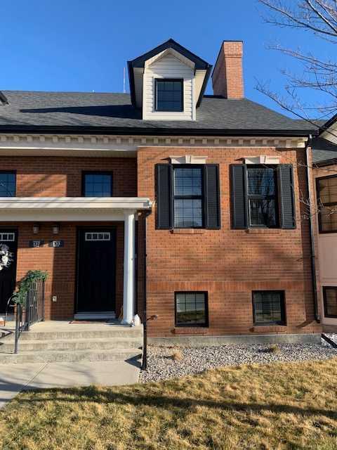 Picture for 133 Lynx Road N