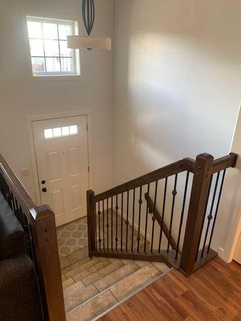 Picture for 133 Lynx Road N