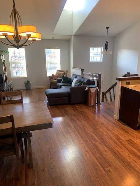 Picture for 133 Lynx Road N