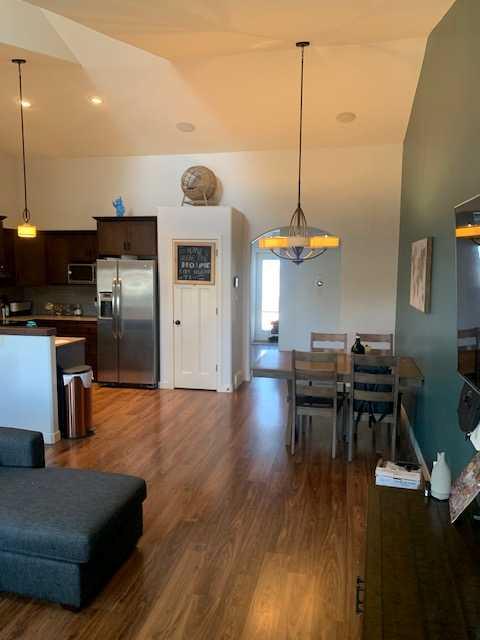 Picture for 133 Lynx Road N