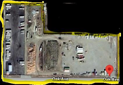 Picture for 105 Oak Avenue 