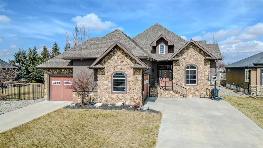 Picture for 213 E 350 S  