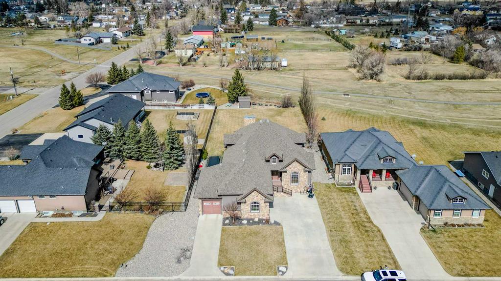 Picture for 213 E 350 S  