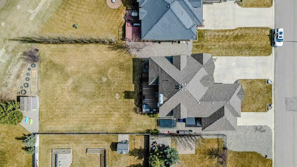 Picture for 213 E 350 S  