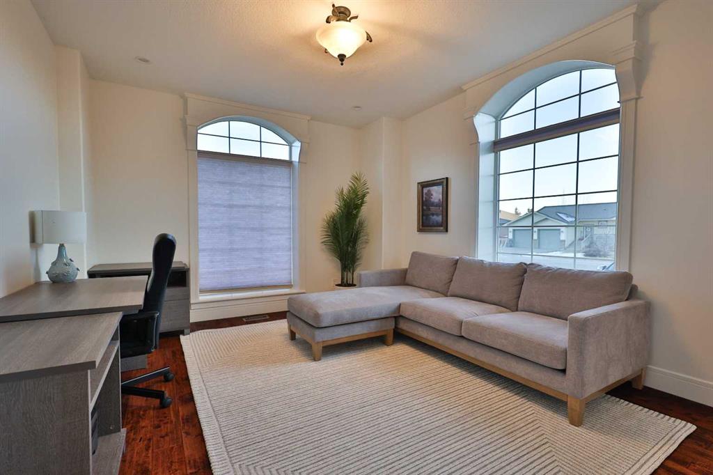 Picture for 213 E 350 S  